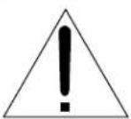 ROTEL CD11 - Note important - 1