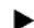 ROTEL CD11 - Display - 1