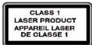 ROTEL CD11 - APPLICABLE FOR USA, CANADA OR WHERE APPROVED FOR THE USAGE - 4