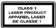 ROTEL CD11 - APPLICABLE FOR USA, CANADA OR WHERE APPROVED FOR THE USAGE - 4