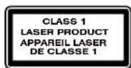 ROTEL CD11 - APPLICABLE FOR USA, CANADA OR WHERE APPROVED FOR THE USAGE - 4