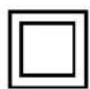 ROTEL CD11 - APPLICABLE FOR USA, CANADA OR WHERE APPROVED FOR THE USAGE - 1