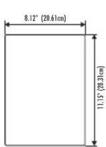 Martin Logan Motion MC6 - MW6 - 4