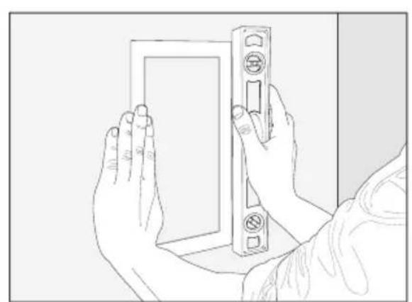 Martin Logan Motion MC6 - Montage au plafond - 8