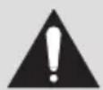 Martin Logan Motion MC6 - WARNING! - 1