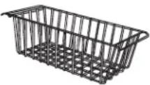 WHIRLPOOL AFC0503B - (CERTAINS MODELES) - 1