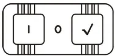 WHIRLPOOL AFU2067B - (CERTAINS MODELES) - 1