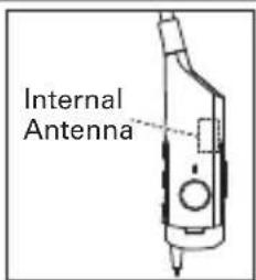 AUDIO TECHNICA ATHANC40BT - Sound flutters / noise is caused / sound is interrupted - 1