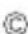 AUDIO TECHNICA ATHANC40BT - Audio-Technica Corp. - 1