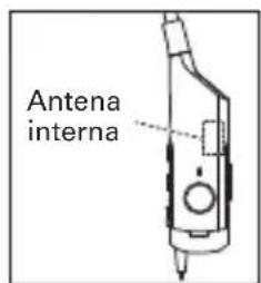 AUDIO TECHNICA ATHANC40BT - El sonido se entrecorta / se produce ruido / el sonido se interrumpe - 1