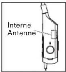 AUDIO TECHNICA ATHANC40BT - Der Ton schwebt / Geräusche werden verursacht / der Ton wird unterbrochen - 1