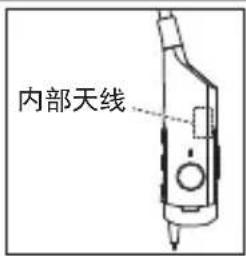 AUDIO TECHNICA ATHANC40BT - 故障排除 - 1