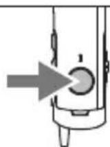 AUDIO TECHNICA ATHANC40BT - How to Perform Pairing - 1