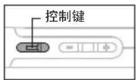 AUDIO TECHNICA ATHANC40BT - 接电话 - 1