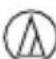 AUDIO TECHNICA ATHANC40BT - For customers in Singapore - 1