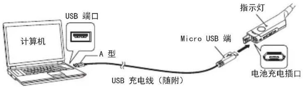 AUDIO TECHNICA ATHANC40BT - 零件名称和功能 - 3
