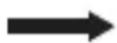 JVC TKC9511EG - YctaHObka [AUX FUNCTION] Ha ,OUT:B&amp;W" - 2