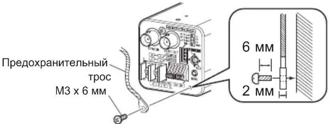 JVC TKC9511EG - Ipeynpexdene naeHna - 1