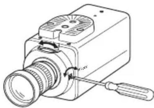 JVC TKC9511EG - Quick Installation - 5