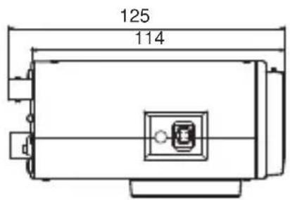 JVC TKC9511EG - Yeptexc yka3aHnem pa3MepOB (eINHnca n3MepeHnra:MM) - 1