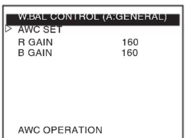 JVC TKC9511EG - 3aMeTkn - 2