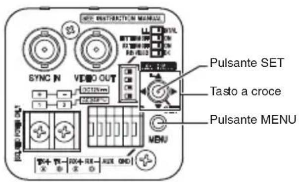JVC TKC9511EG - Memo - 1