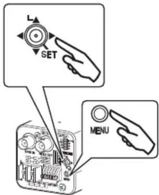 JVC TKC9511EG - Quick Installation - 6