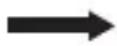 JVC TKC9511EG - Ajuste de [AUX FUNCTION] en "OUT:B&amp;W" - 2