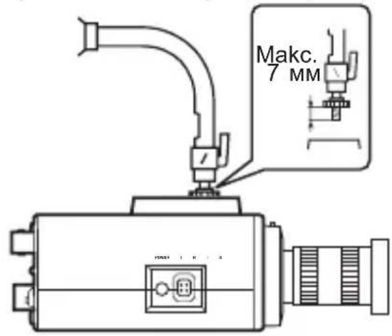 JVC TKC9511EG - БыICTpbI MOHTaK - 3
