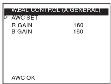 JVC TKC9511EG - 3aMeTkn - 3