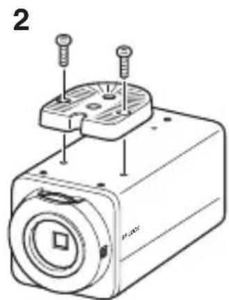 JVC TKC9511EG - 3aMeTkn - 1