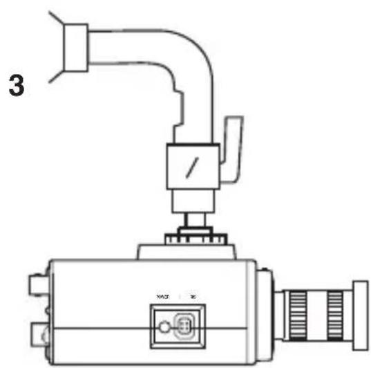 JVC TKC9511EG - 3aMeTkn - 2