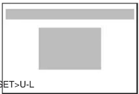 JVC TKC9511EG - BLC Photometry Area Setting - 4