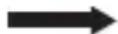 JVC TKC9511EG - MENUE - 1