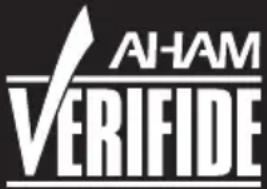 FELLOWES AeraMax Baby DB55 - Solutaciones a problemas comunes - 1