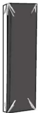 FELLOWES AeraMax DX5 - INSTALLATION DU PURIFICATEUR D'AIR - 2