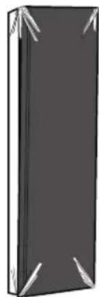 FELLOWES AeraMax DX5 - CONFIGURACION DEL PURIFICADOR DE AIRE - 2