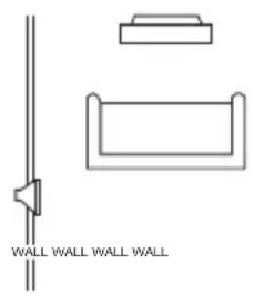 Pyle Pro PDIC61RD - FRONT SPEAKERS REAR SPEAKERS - 3