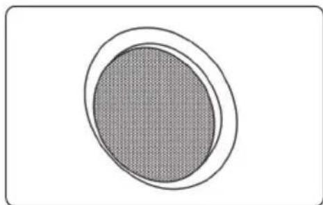 Pyle Pro PDIC61RD - EXISTING CONSTRUCTION IN-CEILING SPEAKERS - 5