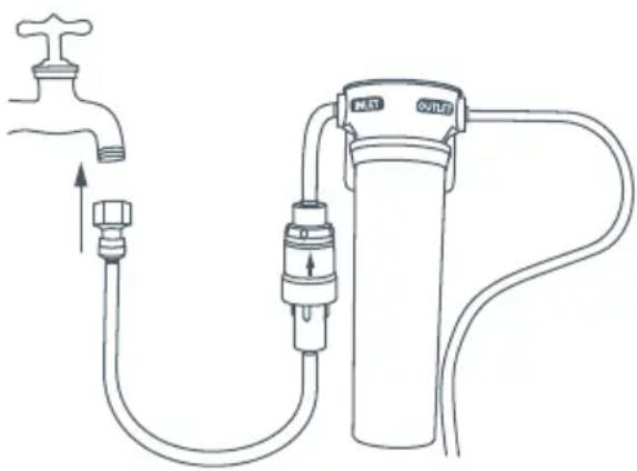 Fisher & Paykel Active Smart E522BLXU - Installation instructions: - 3