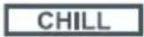 Fisher & Paykel Active Smart E522BLXU - Keys - 5