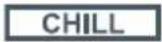 Fisher & Paykel Active Smart E522BLXU - Teclas - 4