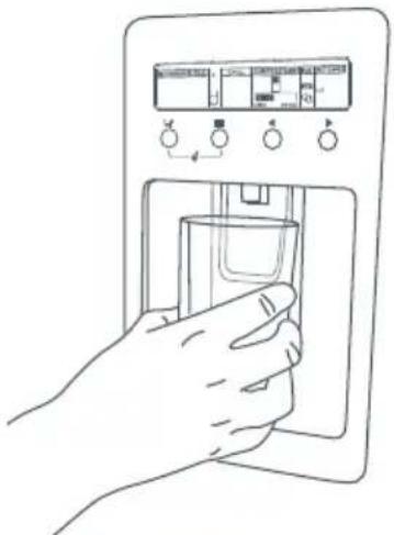 Fisher & Paykel Active Smart E522BLXU - Distribution - 1