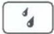 Fisher & Paykel Active Smart E522BLXU - Fruits - 2