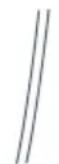 Fisher & Paykel Active Smart E522BLXU - Interior - 3