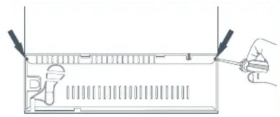 Fisher & Paykel Active Smart E522BLXU - INSTRUCTIONS - 1