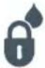 Fisher & Paykel Active Smart E522BLXU - Touches - 13