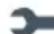Fisher & Paykel Active Smart E522BLXU - Filter reset - 1