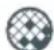 Fisher & Paykel Active Smart E522BLXU - Manque d'eau - 1