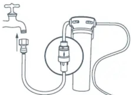 Fisher & Paykel Active Smart E522BLXU - INSTRUCTIONS - 5